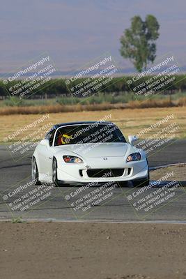 media/Sep-17-2023-Speed Ventures (Sun) [[7e780ba612]]/Green/Session 1 (Grapevine)/